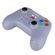 Mordedor-Joystick-Pais---Filhos-1748467b