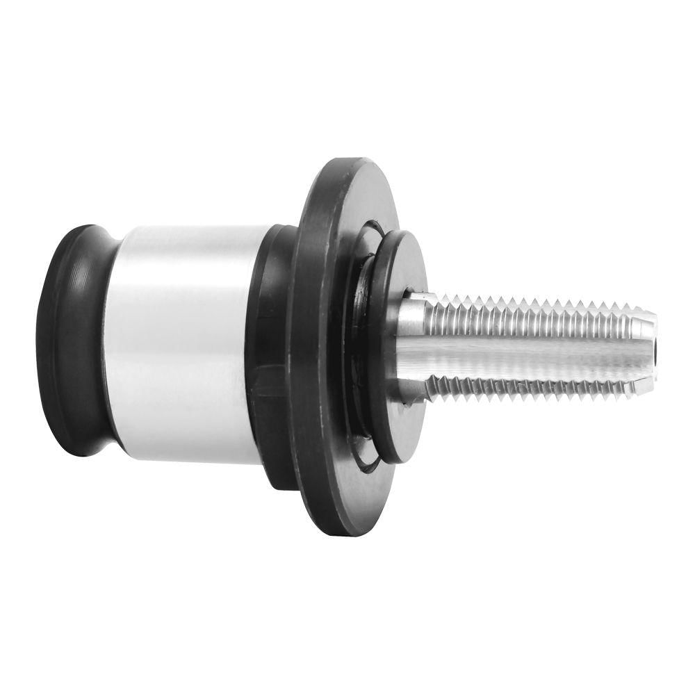 Adaptador Para Mandril Kwes/1 7,94 X 5,95 (1/16 Npt)