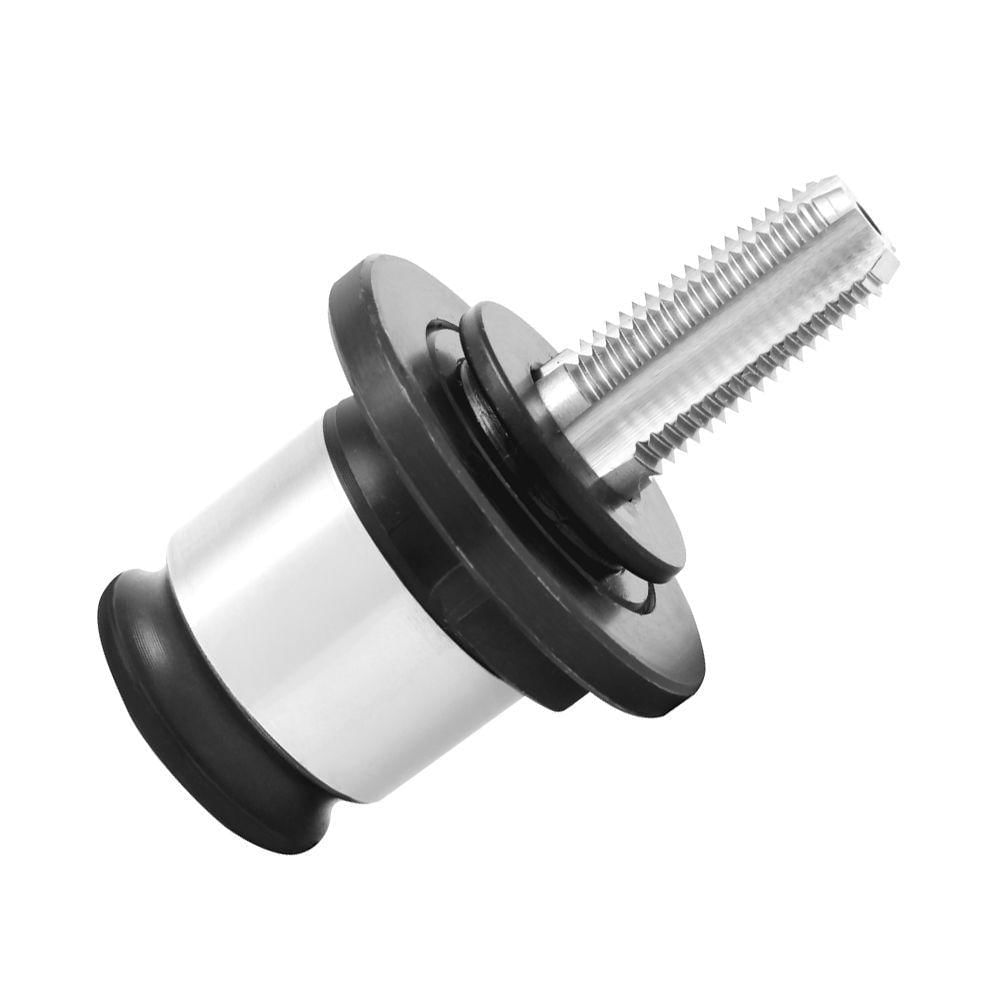 Adaptador Para Mandril Kwes/1 7,94 X 5,95 (1/16 Npt)