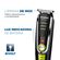 Kit-Aparador-de-Pelos-6-em-1-Mondial-Super-Groom-BG-04-Bivolt