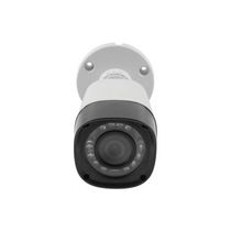 Câmera Segurança Bullet Infravermelho Hdcvi Intelbras Vhl 1120b Hd 3,6mm IP66
