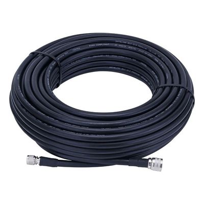 Cabo de Descida Proeletronic para Celular Fixo RGC213 20 Metros CACO0192