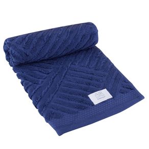 Toalha-de-Rosto-Toki-Air-Towel-Buddemeyer-Azul-1755196a