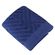 Toalha-de-Rosto-Toki-Air-Towel-Buddemeyer-Azul-1755196b