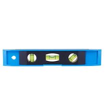 Nivel Base Magnética 9" Rayco 12446