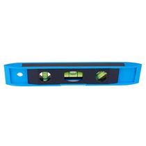 Nivel Base Magnética 9" Rayco 12446