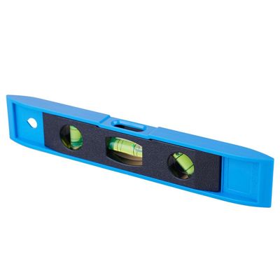 Nivel Base Magnética 9" Rayco 12446