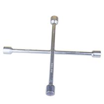 Chave de Roda Cruz Rayco 14625
