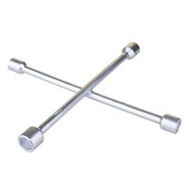 Chave de Roda Cruz Rayco 14625