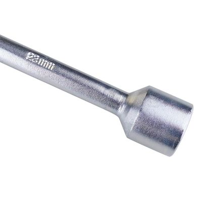 Chave de Roda Cruz Rayco 14625