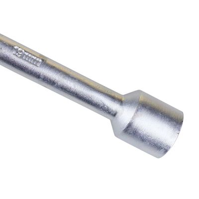 Chave de Roda Cruz Rayco 14625