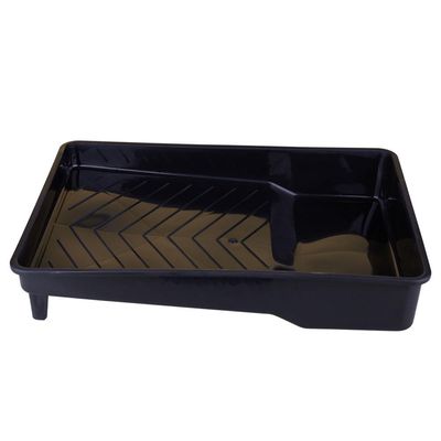 Kit Bandeja com Rolo de Pintura 23cm Rayco 14107