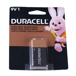 Bateria-Alcalina-9V-Duracell-1759337a