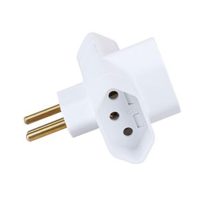 Adaptador-2P-T-12270-Ilumi-Branco-1762397a