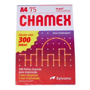 Papel-Oficio-A4-300-Folhas-Chamex-1740695a