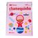 Papel-Chamequinho-A4-Rosa-3715-1762001a