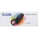 Telefone-Gondola-Elgin-TCF1000-Preto-1394436b