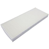 Filtro de Ar Condicionado Toyota Etios 1.3 16v e 1.5 16v Flex 2013 em Diante