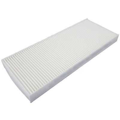 Filtro de Ar Condicionado Toyota Etios 1.3 16v e 1.5 16v Flex 2013 em Diante