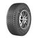 Pneu-Aro-15-Goodyear-SUV-235-75R15-109S-X-1760831b