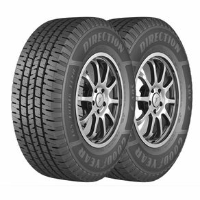 Kit-2-Pneus-Aro-15-Goodyear-SUV-23575R15-109S-X