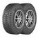 Kit-2-Pneus-Aro-15-Goodyear-SUV-23575R15-109S-X