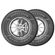 Kit-2-Pneus-Aro-15-Goodyear-SUV-23575R15-109S-X