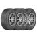 Kit-4-Pneus-Aro-15-Goodyear-SUV-235-75R15-109S-X