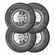 Kit-4-Pneus-Aro-15-Goodyear-SUV-235-75R15-109S-X