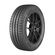 Pneu-Aro-15-Goodyear-Sport-195-55R15-85H-1760807