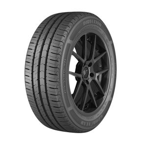 Pneu-Aro-15-Goodyear-Sport-195-65R15-91H-1760815