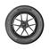 Pneu-Aro-15-Goodyear-Sport-185-60R15-88H-1760874b