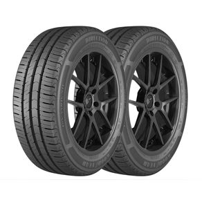 Kit-2-Pneus-Aro-15-Goodyear-Sport-18560R15-88H-1760874