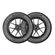 Kit-2-Pneus-Aro-15-Goodyear-Sport-18560R15-88H-1760874