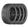 Kit-4-Pneus-Aro-14-Goodyear-Sport-18565R14-86H-1760769