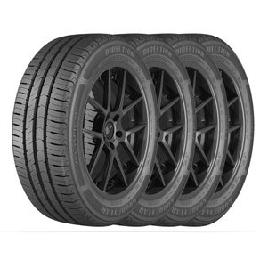 Kit-4-Pneus-Aro-15-Goodyear-Sport-2-185-65R15-88