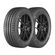 Kit-2-Pneus-Aro-14-Goodyear-Sport-185-60R14-82H