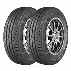 Kit-2-Pneus-Aro-13-Goodyear-Touring-2-17570R13-82T-SL