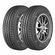 Kit-2-Pneus-Aro-13-Goodyear-Touring-2-17570R13-82T-SL