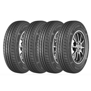 Kit-4-Pneus-Aro-13-Goodyear-Touring-2-17570R13-82T-SL