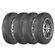 Kit-4-Pneus-Aro-14-Goodyear-Touring-2-17565R14-86H-XL