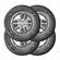 Kit-4-Pneus-Aro-14-Goodyear-Touring-2-17565R14-86H-XL