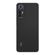 Smartphone-TCL-T776H-30-128GB-5G-Preto-1764543b