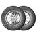 Kit-2-Pneus-Aro-13-Goodyear-Touring-2-16570R13-83T-XL