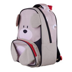 Mochila-Infantil-YS42137-Urso-1757210c