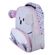 Mochila-Infantil-YS42139-Koala-1757237c