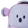 Mochila-Infantil-YS42139-Koala-1757237d