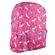 Mochila-Container-Cachorro-Salsichinha-1761307a