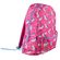 Mochila-Container-Cachorro-Salsichinha-1761307d