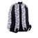 Mochila-Infantil-Geometric-Convoy-YS2927-1761463d